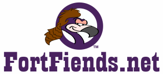 Fortfiends.net